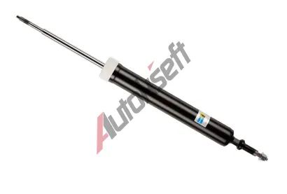 BILSTEIN Tlumi provn B4 Gas (Zmna typu) BIL 19-144238, 19-144238