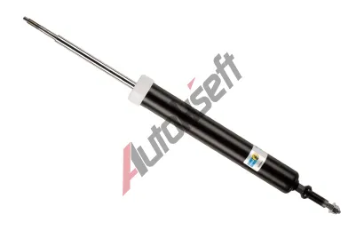 BILSTEIN Tlumi provn B4 Gas (Zmna typu) BIL 19-145266, 19-145266