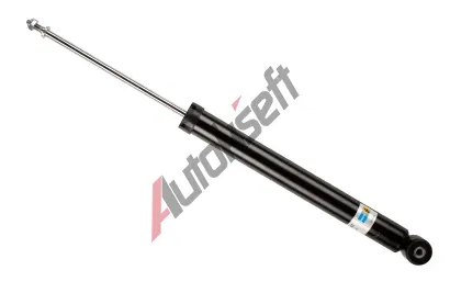 BILSTEIN Tlumi provn B4 Gas (Zmna typu) BIL 19-145563, 19-145563