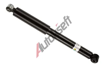 BILSTEIN Tlumi provn B4 Gas (Zmna typu) BIL 19-145570, 19-145570