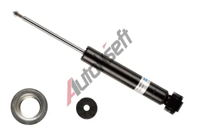 BILSTEIN Tlumi provn B4 Gas (Zmna typu) BIL 19-146171, 19-146171