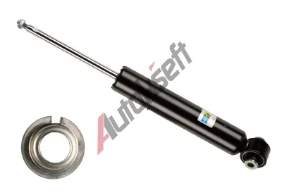 BILSTEIN Tlumi provn B4 Gas (Zmna typu) BIL 19-146188, 19-146188