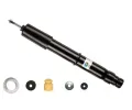 Tlumi provn BILSTEIN ‐ BIL 19-146782