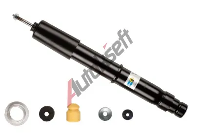 BILSTEIN Tlumi provn B4 Gas (Zmna typu) BIL 19-146782, 19-146782