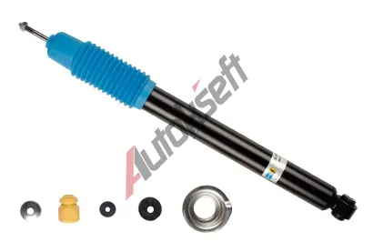 BILSTEIN Tlumi provn B4 Gas (Zmna typu) BIL 19-146799, 19-146799