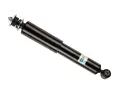 Tlumi provn BILSTEIN ‐ BIL 19-146973