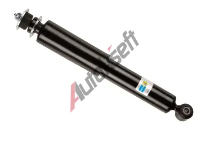 BILSTEIN Tlumi provn B4 Gas (Zmna typu) BIL 19-146973, 19-146973