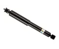 Tlumi provn BILSTEIN ‐ BIL 19-146980