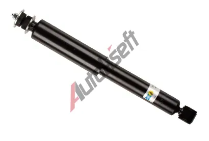 BILSTEIN Tlumi provn B4 Gas (Zmna typu) BIL 19-146980, 19-146980