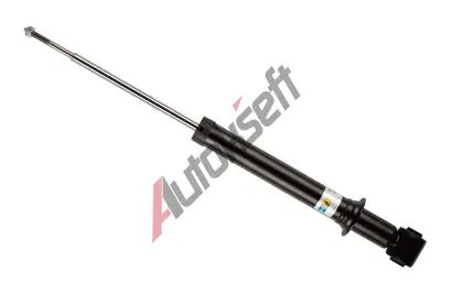 BILSTEIN Tlumi provn B4 Gas (Zmna typu) BIL 19-147093, 19-147093