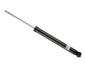 Tlumi provn BILSTEIN ‐ BIL 19-147291