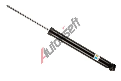 BILSTEIN Tlumi provn B4 Gas (Zmna typu) BIL 19-147291, 19-147291