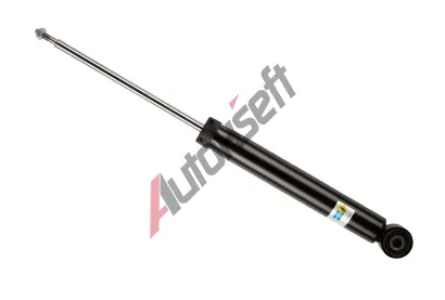 BILSTEIN Tlumi provn B4 Gas (Zmna typu) BIL 19-151069, 19-151069