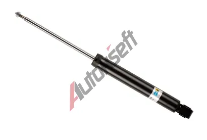 BILSTEIN Tlumi provn B4 Gas (Zmna typu) BIL 19-151083, 19-151083