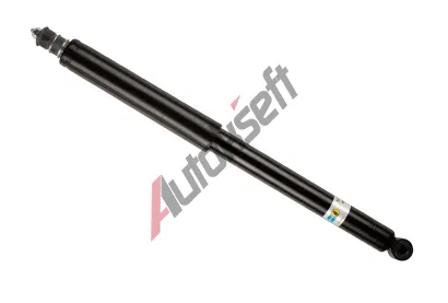 BILSTEIN Tlumi provn B4 Gas (Zmna typu) BIL 19-151113, 19-151113