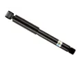 BILSTEIN Tlumi provn B4 Gas (Zmna typu) ‐ BIL 19-152615