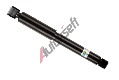 BILSTEIN Tlumi provn B4 Gas (Zmna typu) BIL 19-152615, 19-152615
