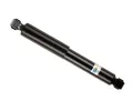 Tlumi provn BILSTEIN ‐ BIL 19-152646