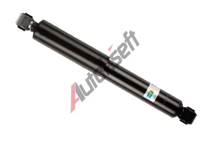 BILSTEIN Tlumi provn B4 Gas (Zmna typu) BIL 19-152646, 19-152646