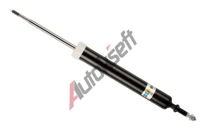 BILSTEIN Tlumi provn B4 Gas (Zmna typu) BIL 19-152790, 19-152790