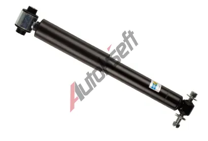 BILSTEIN Tlumi provn B4 Gas (Zmna typu) BIL 19-155876, 19-155876