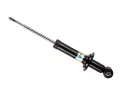 Tlumi provn BILSTEIN ‐ BIL 19-156316