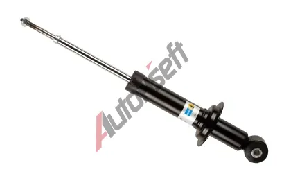 BILSTEIN Tlumi provn B4 Gas (Zmna typu) BIL 19-156316, 19-156316