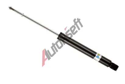 BILSTEIN Tlumi provn B4 Gas (Zmna typu) BIL 19-156545, 19-156545