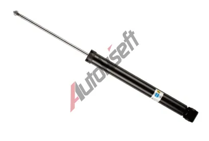 BILSTEIN Tlumi provn B4 Gas (Zmna typu) BIL 19-156699, 19-156699