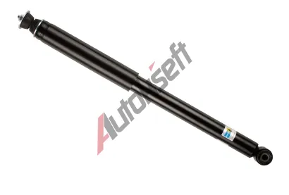 BILSTEIN Tlumi provn B4 Gas (Zmna typu) BIL 19-158198, 19-158198