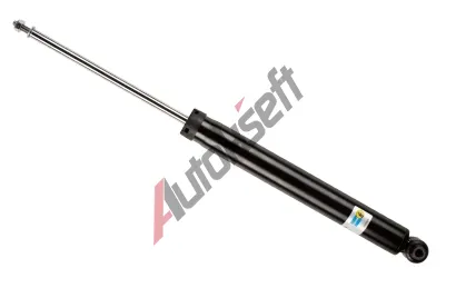 BILSTEIN Tlumi provn B4 Gas (Zmna typu) BIL 19-158495, 19-158495