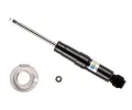 Tlumi provn BILSTEIN ‐ BIL 19-158686