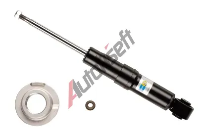 BILSTEIN Tlumi provn B4 Gas (Zmna typu) BIL 19-158686, 19-158686