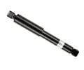 Tlumi provn BILSTEIN ‐ BIL 19-158693