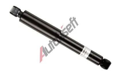 BILSTEIN Tlumi provn B4 Gas (Zmna typu) BIL 19-158693, 19-158693