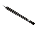 Tlumi provn BILSTEIN ‐ BIL 19-158778