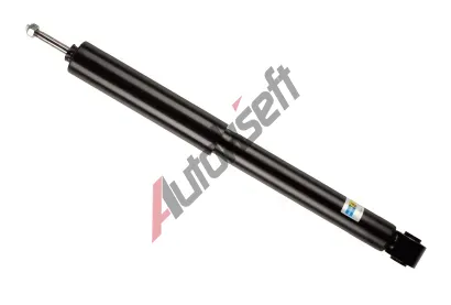 BILSTEIN Tlumi provn B4 Gas (Zmna typu) BIL 19-158778, 19-158778