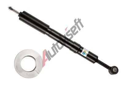 BILSTEIN Tlumi provn B4 Gas (Zmna typu) BIL 19-158785, 19-158785