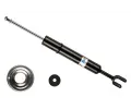 Tlumi provn BILSTEIN ‐ BIL 19-158945