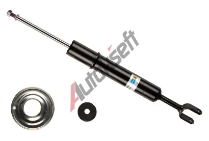 BILSTEIN Tlumi provn B4 Gas (Zmna typu) BIL 19-158945, 19-158945
