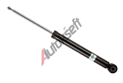 BILSTEIN Tlumi provn B4 Gas (Zmna typu) BIL 19-158952, 19-158952