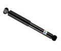 Tlumi provn BILSTEIN ‐ BIL 19-158969