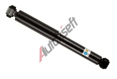 BILSTEIN Tlumi provn B4 Gas (Zmna typu) BIL 19-158969, 19-158969