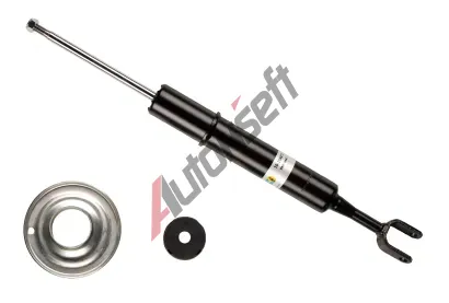 BILSTEIN Tlumi provn B4 Gas (Zmna typu) BIL 19-164472, 19-164472