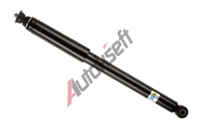 BILSTEIN Tlumi provn B4 Gas (Zmna typu) BIL 19-164588, 19-164588