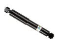 Tlumi provn BILSTEIN ‐ BIL 19-164687