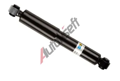 BILSTEIN Tlumi provn B4 Gas (Zmna typu) BIL 19-164687, 19-164687