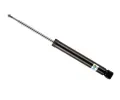 BILSTEIN Tlumi provn B4 Gas (Zmna typu) ‐ BIL 19-164915