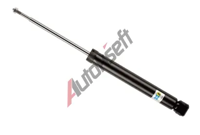 BILSTEIN Tlumi provn B4 Gas (Zmna typu) BIL 19-164915, 19-164915