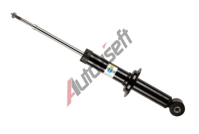 BILSTEIN Tlumi provn B4 Gas (Zmna typu) BIL 19-165349, 19-165349
